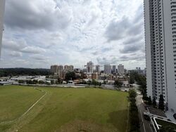 Blk 130B Toa Payoh Crest (Toa Payoh), HDB 4 Rooms #570445581